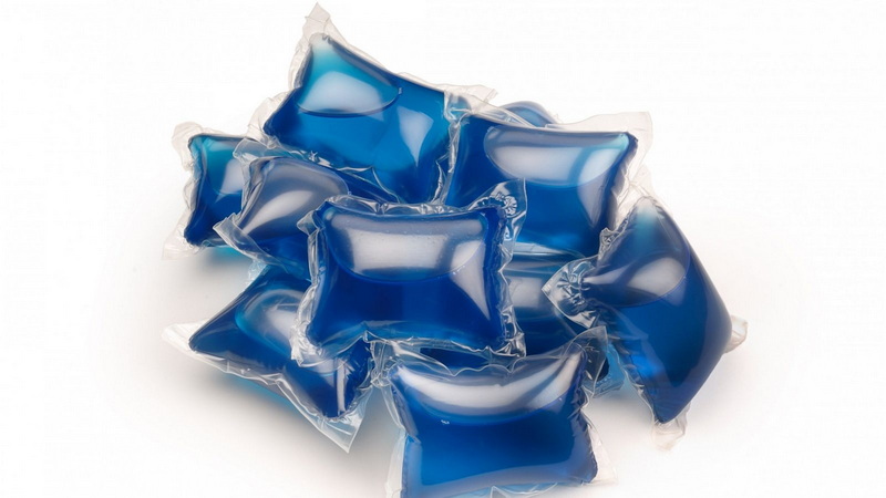 What Is Laundry Pod What Is Laundry Pod