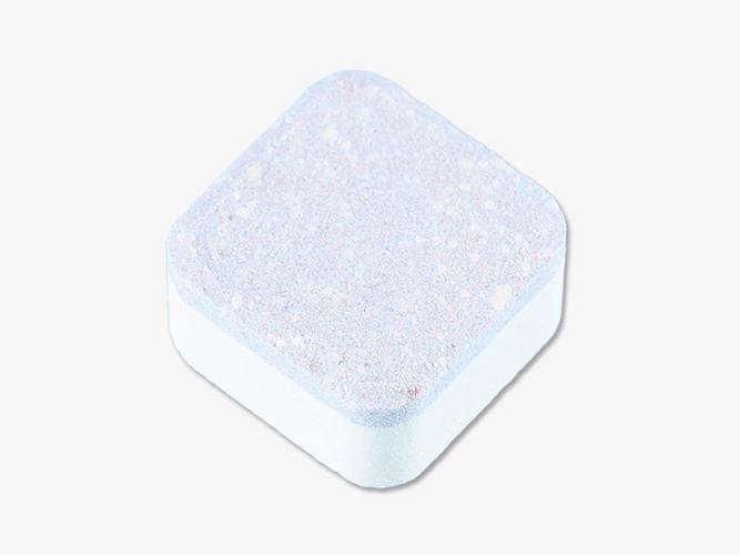 Washing Machine Cleaner Tablets42-1