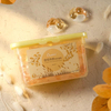OUAINI Autumn Whisper Laundry Capsules