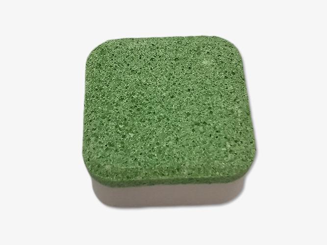 Washing Machine Cleaner Tablets26-1