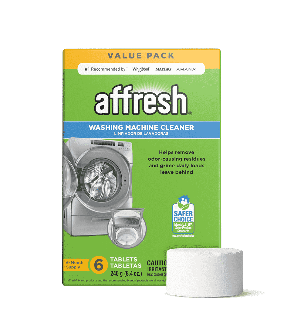 Safe Cleaning Products for Appliances