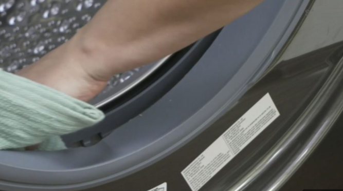 Washing Machine Cleaner Tablets11-2