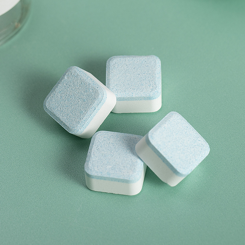 Washing Machine Cleaner Tablets34-2