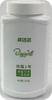 Oxygen-based Color Bleach Powder
