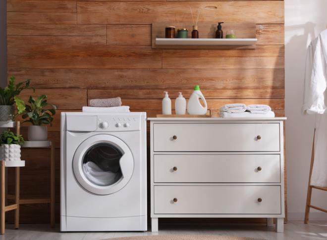Can You Use Pods in All Washing Machines_1