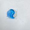 3-in-1 laundry pods 12g, 13g, 15g