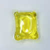 Single-chamber Laundry Pods 7g, 8g, 10g