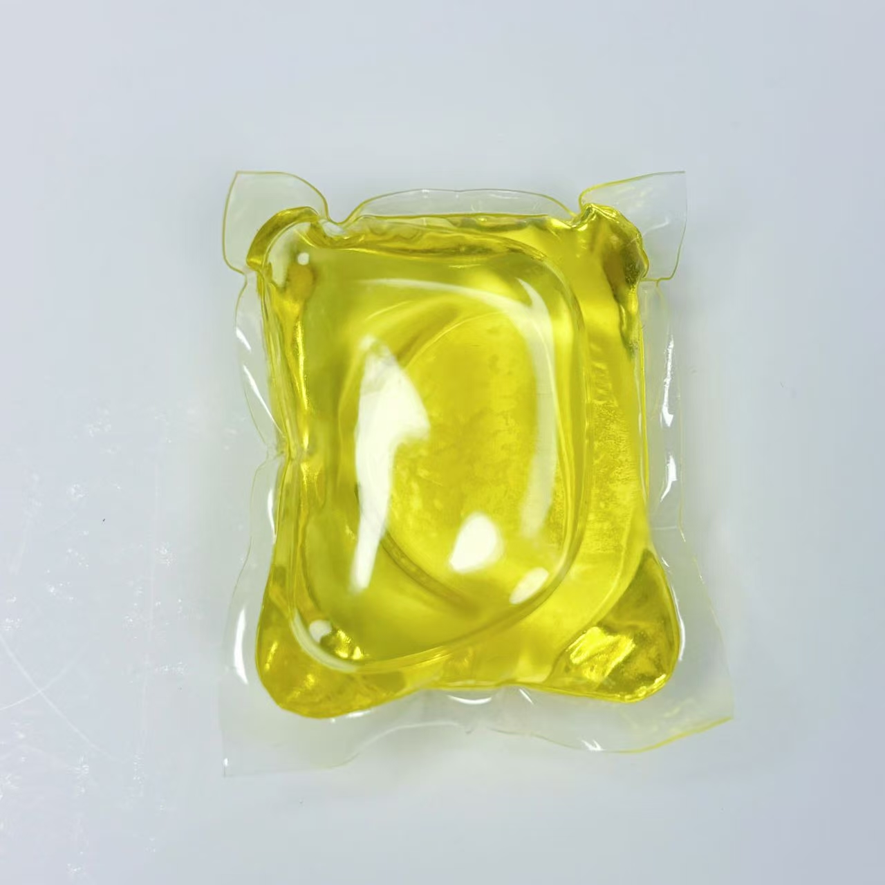 Single-chamber Laundry Pods 7g, 8g, 10g