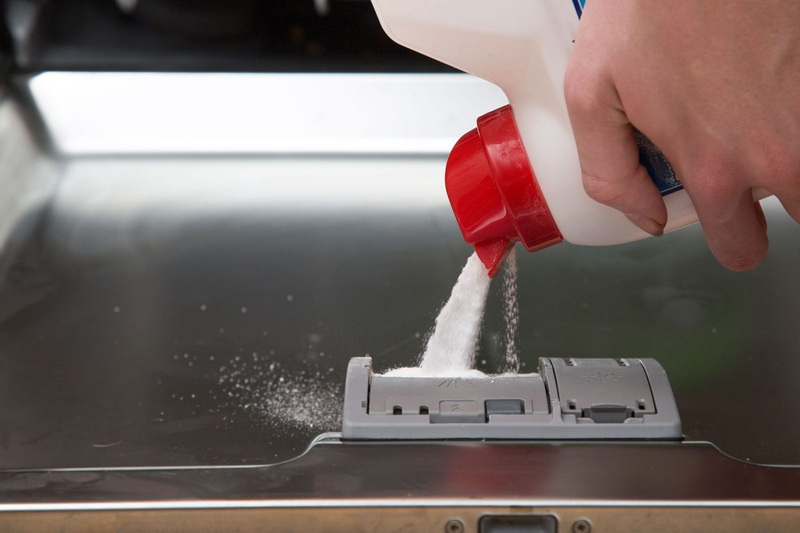 Does Dishwasher Pods Clog Pipes?
