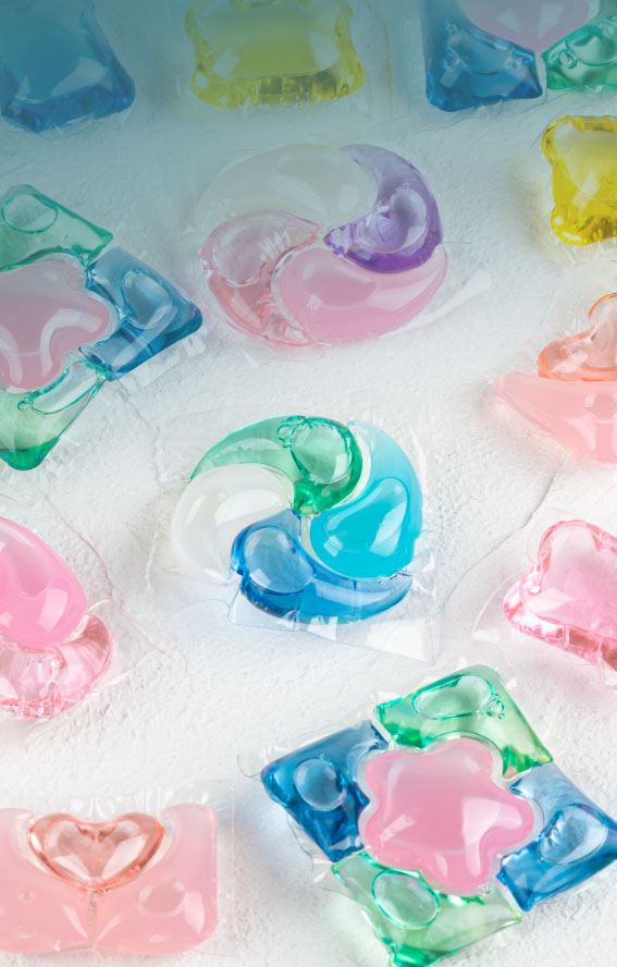 Laundry Pods (1)