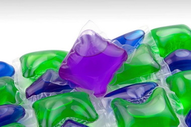 Do Laundry Pods Cause Cancer