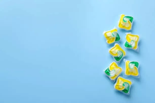 Can I Use A Dishwasher Pod for Garbage Disposal