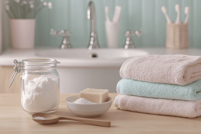 How Can I Make Laundry Soap Or Pods