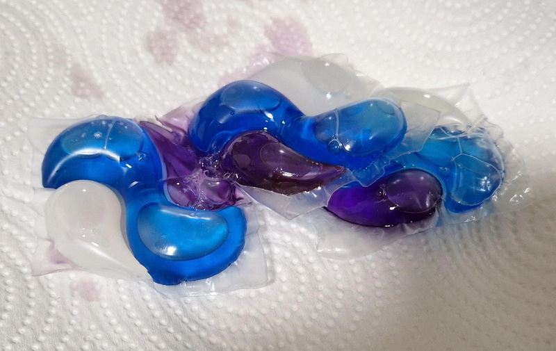 Is 3 Laundry Pods Too Many Reddit.jpg