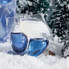 Freshen & Clean Laundry Capsules Supplier