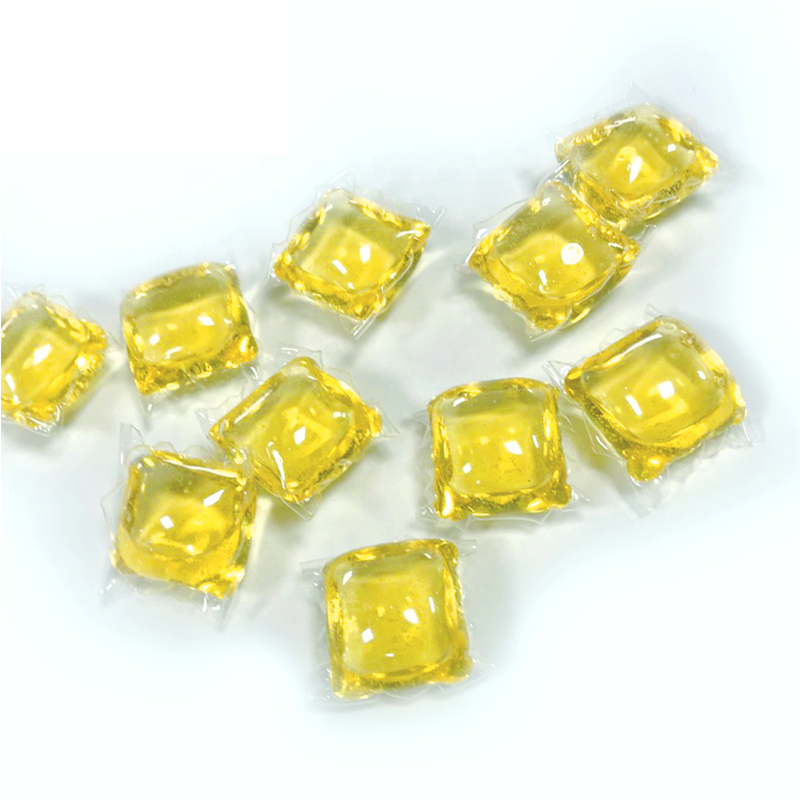 Washing Machine Cleaner Tablets16-3