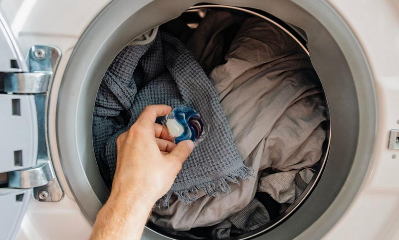 Can Tide Pods Be Used in All Washing Machines