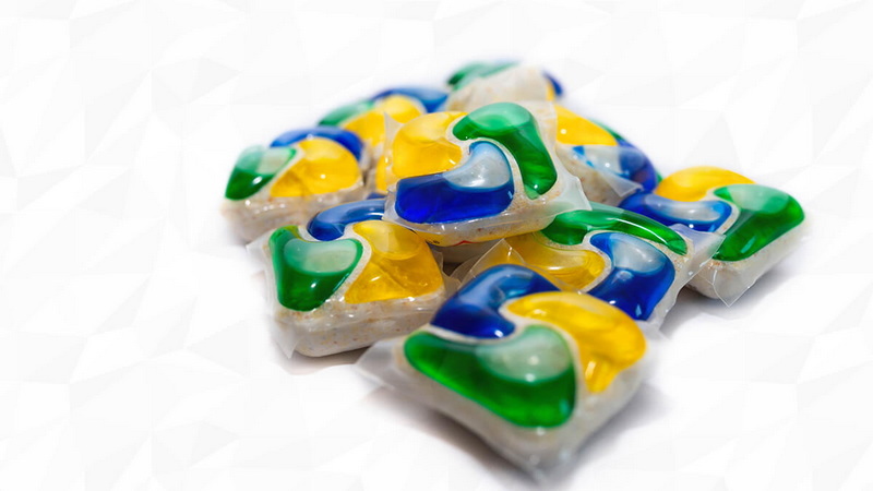 Can You Use Cascade Pods in Samsung Dishwasher Can You Use Cascade Pods in Samsung Dishwasher