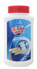 Washing Machine Drum Cleaner