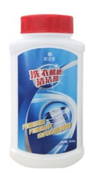 Washing Machine Drum Cleaner