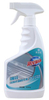 Shower Cleaner