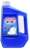 Dishwasher Detergent Powder