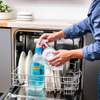 Dishwasher Cleaner