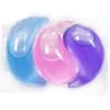 3-in-1 Laundry Pods 8g-10g