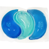 3-in-1 Laundry Pods 8g-10g