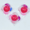 5-in-1 Laundry Pods 8g