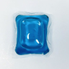 Single-chamber Laundry Pods 7g, 8g, 10g