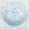 Single-chamber Dishwasher Pods