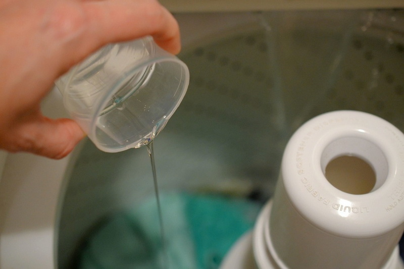 Are Laundry Pods Bad for Septic Tanks