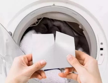 Are Arm And Hammer Laundry Sheets Made in The Usa?