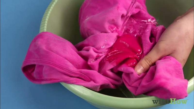 Can A Washing Machine Get Silly Putty Out of Sheets