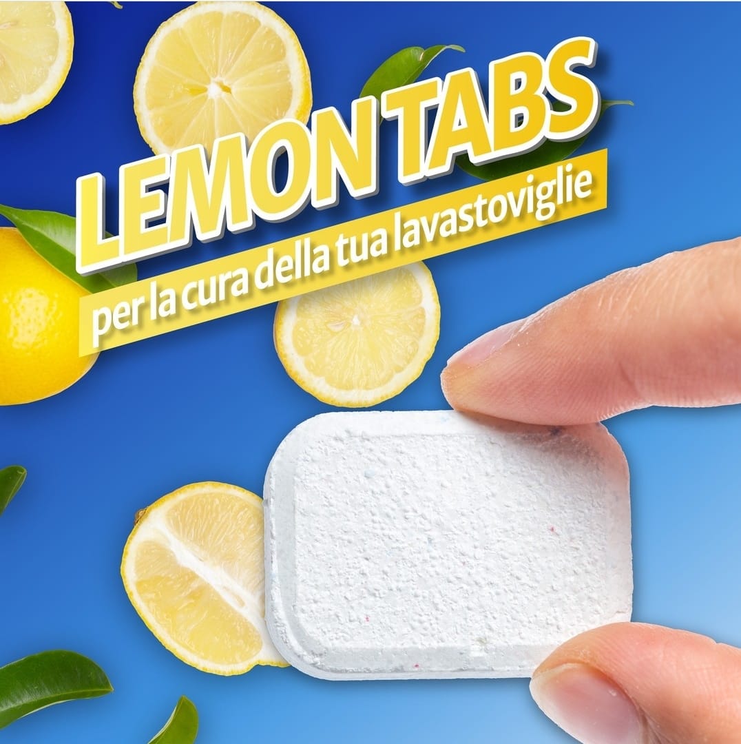 Najlepsze tabletki z naczyń producenci w Meksyku