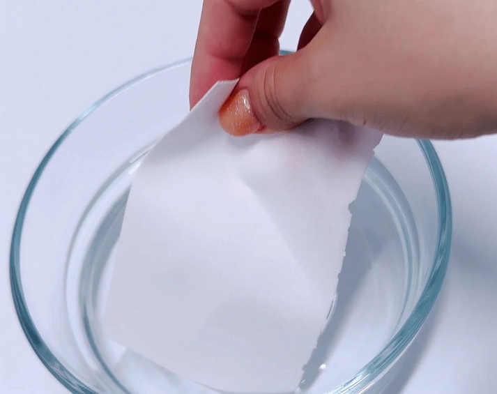 Do Laundry Sheets Work in Cold Water?