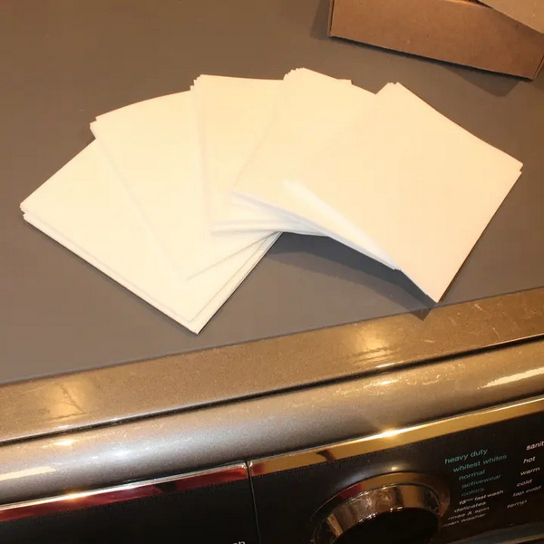 Kanadan parhaat pesuallaslehdet tuotemerkit