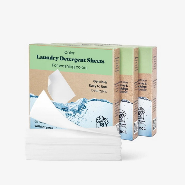 Are Laundry Sheets Eco Friendly (2)