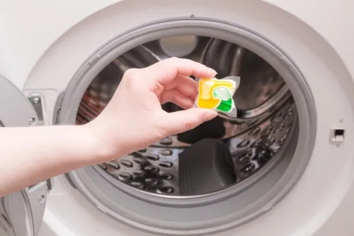 Are Laundry Pods Cost Effective Compared To Powder