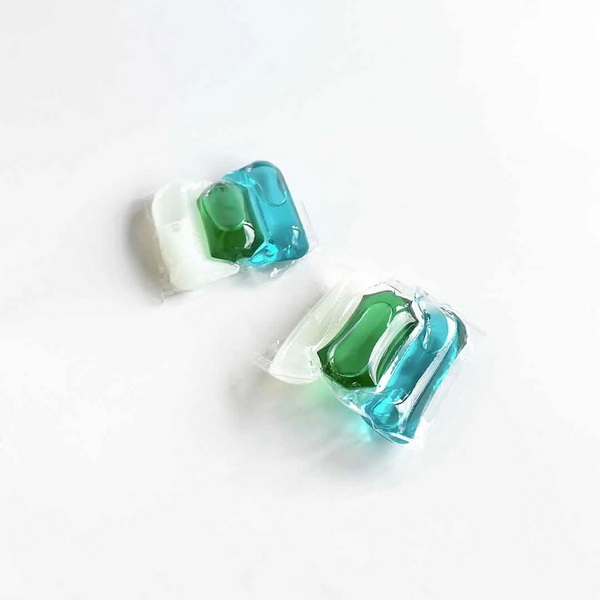 Are Laundry Pods Sold In Airport Stores