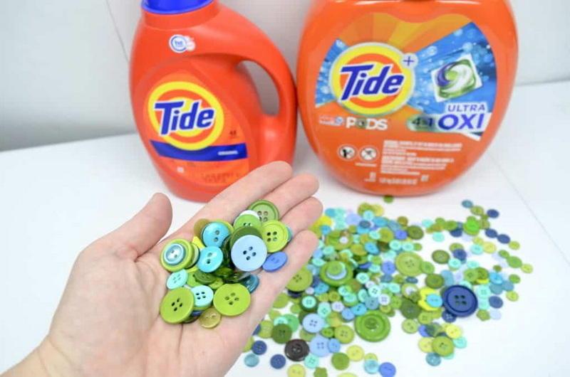 Is All Laundry Detergent Pod Container Recyclable.jpg