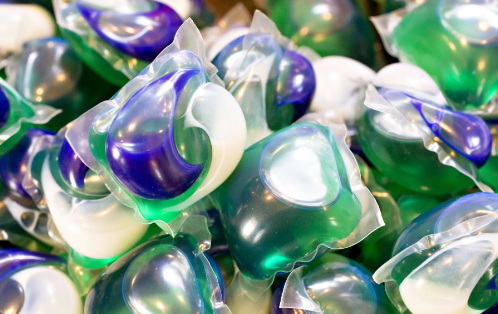 Are Laundry Pods Ok for Dishwashers Are Laundry Pods Ok for Dishwashers