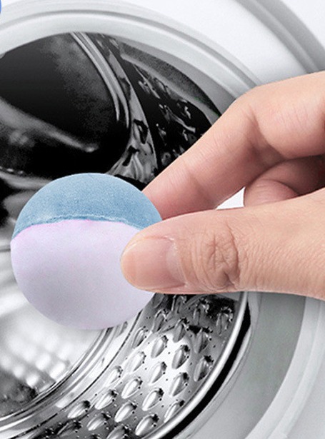 Will A Dishwasher Tablet Clean My Washing Machine?