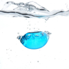 Heart of Ocean Bio Laundry Pod