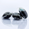 Single Chamber Bio Laundry Pod
