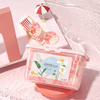 Bacteriostatic Laundry Pods