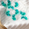 Dew of Early Spring Laundry Pods