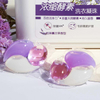 Concentrated Enzyme Laundry Pods - Lavender