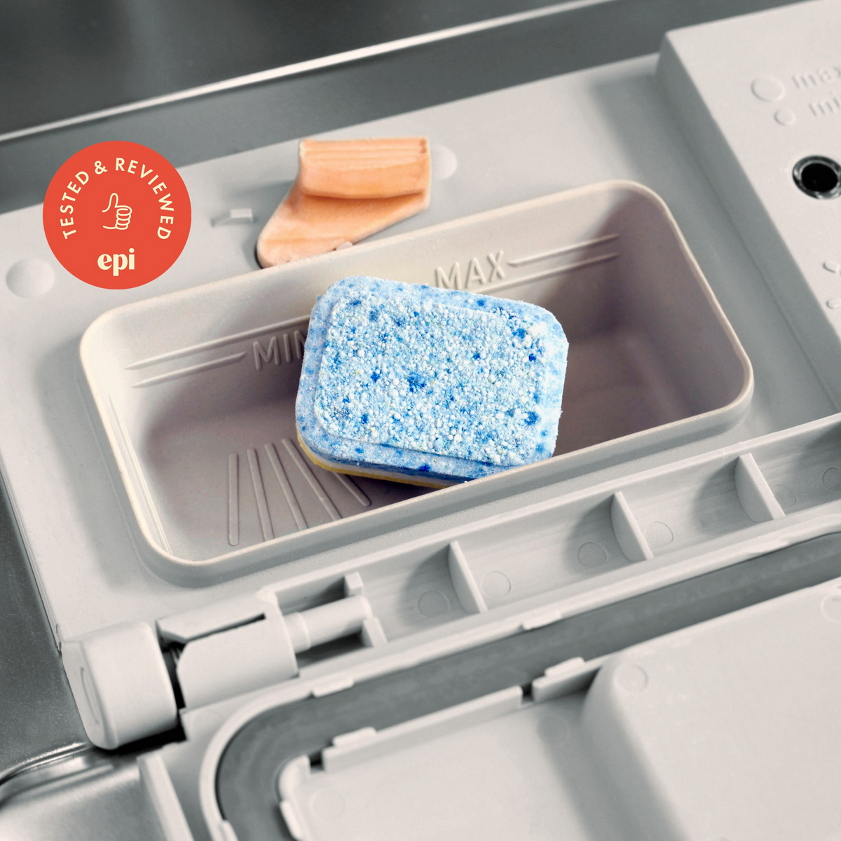The Ultimate Guide to Cheap Dishwasher Tablets: Affordable Solutions for Sparkling Clean Dishes
